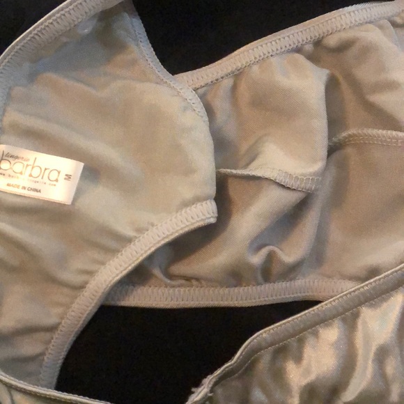 Brand New Men’s Thongs - Picture 3 of 7